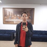 ���������� ����� ��, ������ ������, 25