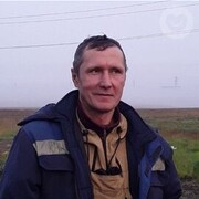  ,   , 55 ,   ,   , c , 