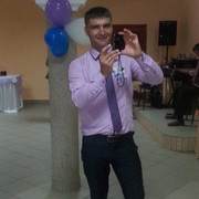  ,   Gheorghe, 34 ,   ,   , c 