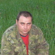 ���������� ������, ���� ������� ������, 46 ���, ������������ ��� ������, ����� � ���������, c�������� ���������