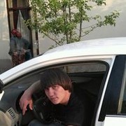 ���������� �������, ���� ������� Faridun, 34 ����, ������������ ��� ������