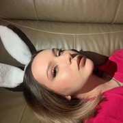  ,  , 20