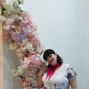  ,   , 43 ,   ,   , c 