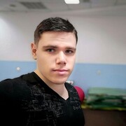 ���������� �����������, ���� ������� Alex, 31 ���, ������������ ��� ������, ����� � ���������