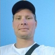  ,   , 40 ,   c 