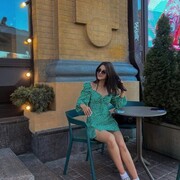  ,   , 23 ,   ,   , c 