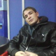  ,   , 47 ,  