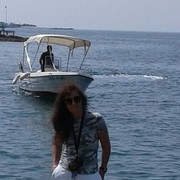  ,   , 55 ,     , c 