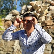 ���������� ������, ���� ������� �����, 31 ���, ������������ ��� ������, ����� � ���������, c�������� ���������, ���������