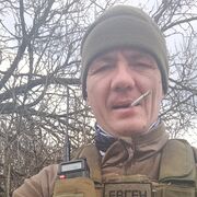 ���������� ������������, ���� ������� �������, 39 ���, ������������ ��� ���������