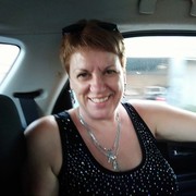   ,   , 60 ,   ,   , c 