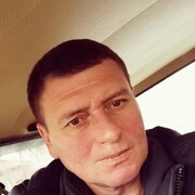  ,   , 52 ,   ,   , c 