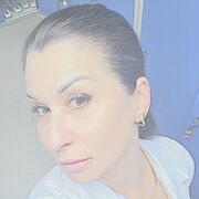 ���������� �����-���������, ���� ������� �����, 51 ���, ������������ ��� ������, ����� � ���������, c�������� ���������