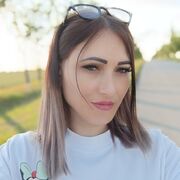   ,   Snezhana, 33 ,   , 