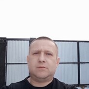  ,  , 44