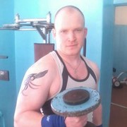  ,   , 43 ,     , c 