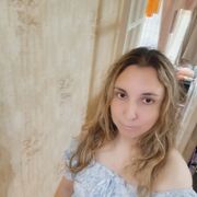  ,   , 37 ,   c 