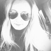 ���������� ������, ���� ������� ����, 39 ���, ������������ ��� ���������