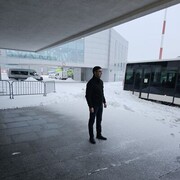 ���������� �����-���������, ���� ������� ������, 34 ����, ������������ ��� ������, ����� � ���������