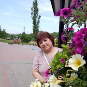  ,   , 64 ,   c 