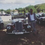 ���������� �����-���������, ���� ������� ������, 36 ���, ������������ ��� ������, ����� � ���������