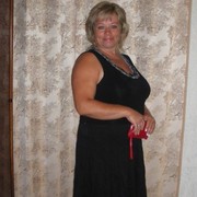  ,   , 62 ,   ,   , c 
