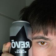  ,  , 18