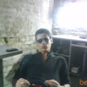  ,   Dato, 36 ,   ,   , c 