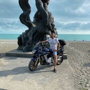  ,   , 47 ,   c 