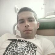  ,   , 38 ,   ,   , c , 