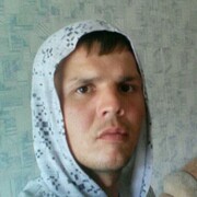 ���������� ������, ���� ������� �����, 35 ���, ������������ ��� ������, ����� � ���������