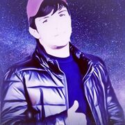 ���������� ������, ���� ������� ������, 29 ���, ������������ ��� ����� � ���������, c�������� ���������