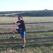 ���������� �����������, ���� ������� ����, 38 ���, ������������ ��� ������, ����� � ���������, c�������� ���������