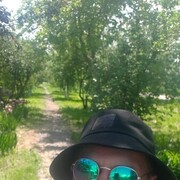  ,   , 46 ,   ,   