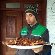  ,   , 32 ,   ,   , c , 