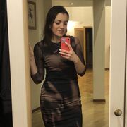  -,   , 39 ,   ,   , c 