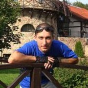 ���������� �����-���������, ���� ������� ���, 42 ����, ������������ ��� ������