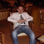 ���������� ������ ���, ���� ������� �������, 41 ���, ������������ 