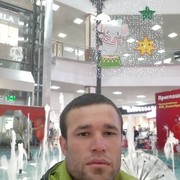 ���������� ���������, ���� ������� ���������, 40 ���, ������������ ��� ������, ����� � ���������, c�������� ���������