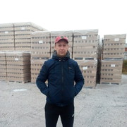 ,   , 47 ,     , c 