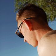 ���������� ��������������, ���� ������� ����, 28 ���, ������������ ��� c�������� ���������