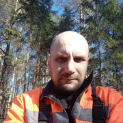  ,   , 35 ,   ,   , c 