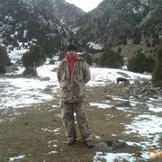 ���������� �����-���������, ���� ������� ���������, 41 ���, ������������ ��� ������, ����� � ���������, c�������� ���������