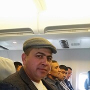  ,   , 48 ,   ,   , c 
