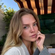  ,   , 34 ,   ,   , c , 