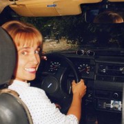  ,   , 59 ,   ,   , c 
