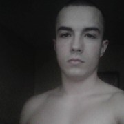 ���������� �������, ���� ������� Anatolii, 27 ���, ������������ ��� ������, ����� � ���������, c�������� ���������