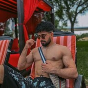 ���������� ���������, ���� ������� ������, 26 ���, ������������ ��� ������, ����� � ���������