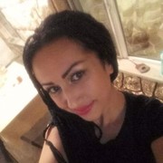  ,   Nara, 36 ,   ,   , c 