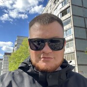  ,   , 28 ,   c 